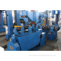 Pinch And Tilt Rotator For Pipes Cylinders